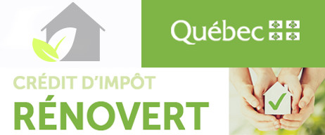 RénoVert