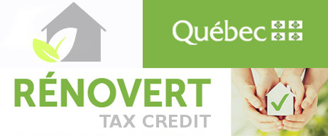 RénoVert